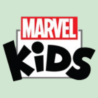 Marvel Kids